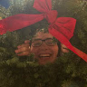 Meet your Posher, Savannah